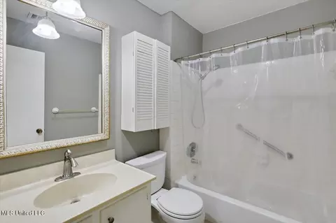 82 Terrapin Dr, Brandon, MS 39042 photo 25