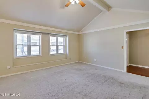 82 Terrapin Dr, Brandon, MS 39042 photo 10