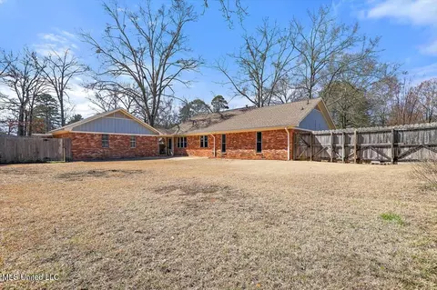 82 Terrapin Dr, Brandon, MS 39042 photo 29