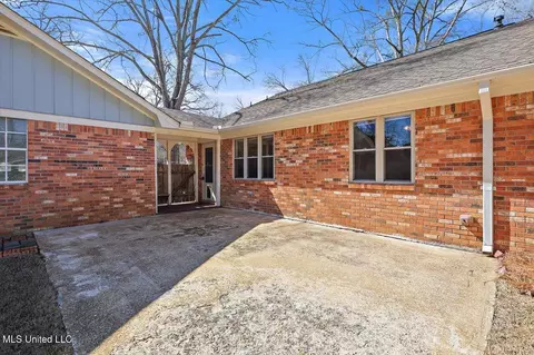 82 Terrapin Dr, Brandon, MS 39042 photo 27