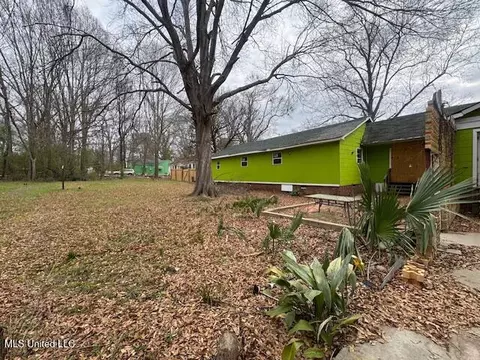 415 Boling St, Jackson, MS 39209 photo 10