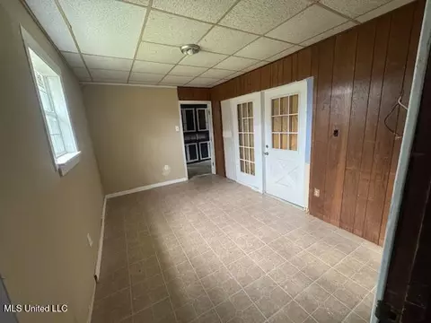 415 Boling St, Jackson, MS 39209 photo 6