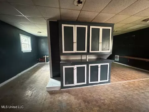 415 Boling St, Jackson, MS 39209 photo 7