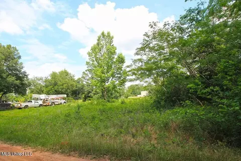 3149 Cooks Corner Rd, Lucedale, MS 39452