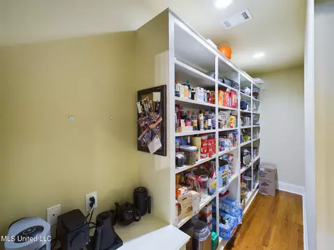 Other - 159 Beaufort Cir, Madison, MS 39110 photo 1 of 6