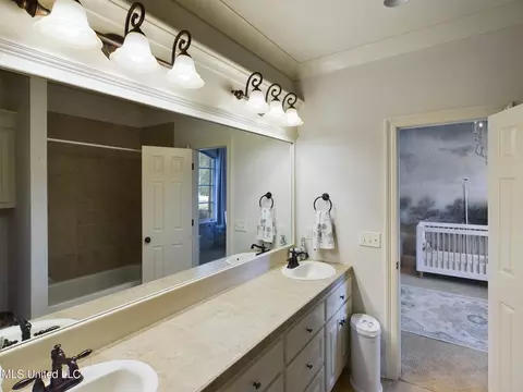 Bath - 159 Beaufort Cir, Madison, MS 39110 photo 6 of 7