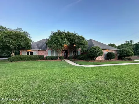 159 Beaufort Cir, Madison, MS 39110