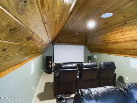 Other - 159 Beaufort Cir, Madison, MS 39110 photo 4 of 6