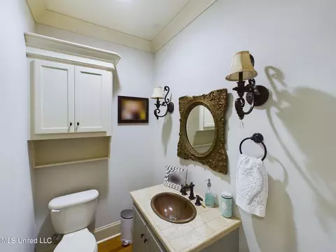 Bath - 159 Beaufort Cir, Madison, MS 39110 photo 1 of 7