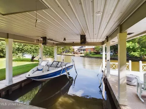 Other - 159 Beaufort Cir, Madison, MS 39110 photo 6 of 6