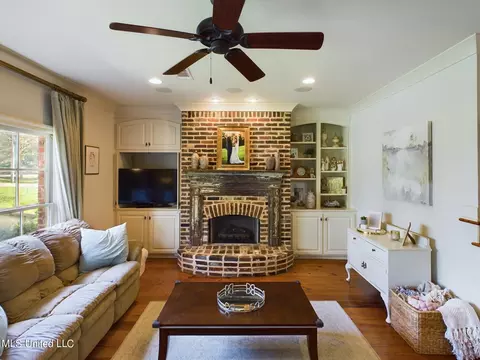 Living - 159 Beaufort Cir, Madison, MS 39110 photo 3 of 5