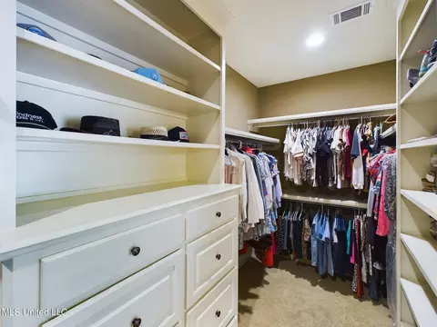 Other - 159 Beaufort Cir, Madison, MS 39110 photo 3 of 6