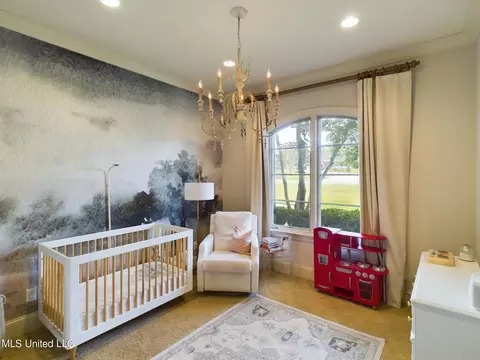 Bedroom - 159 Beaufort Cir, Madison, MS 39110 photo 4 of 9