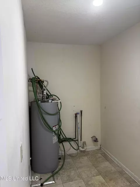Other - 4824 Jefferson Ave, Moss Point, MS 39563 photo 4 of 4