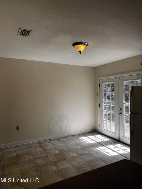 Other - 4824 Jefferson Ave, Moss Point, MS 39563 photo 3 of 4