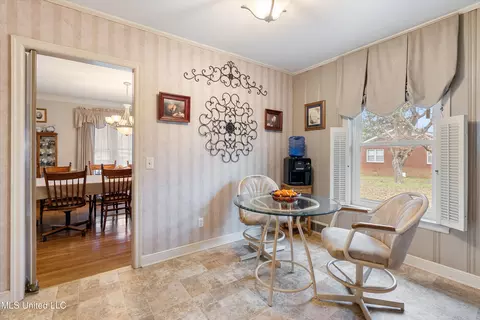 282 Peyton Rd, Coldwater, MS 38618 photo 10
