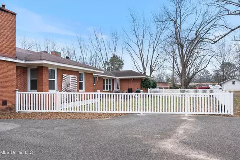 282 Peyton Rd, Coldwater, MS 38618 photo 35