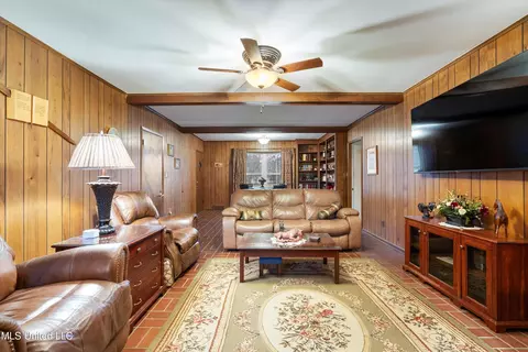 282 Peyton Rd, Coldwater, MS 38618 photo 33