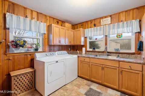 282 Peyton Rd, Coldwater, MS 38618 photo 16