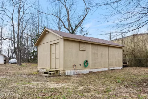 282 Peyton Rd, Coldwater, MS 38618 photo 37