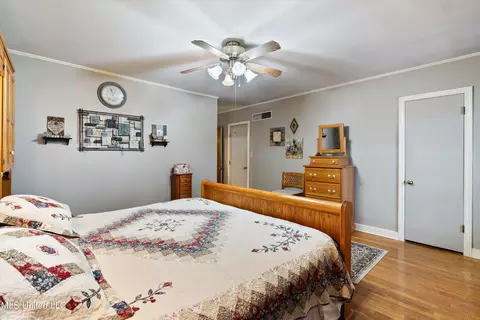 282 Peyton Rd, Coldwater, MS 38618 photo 22