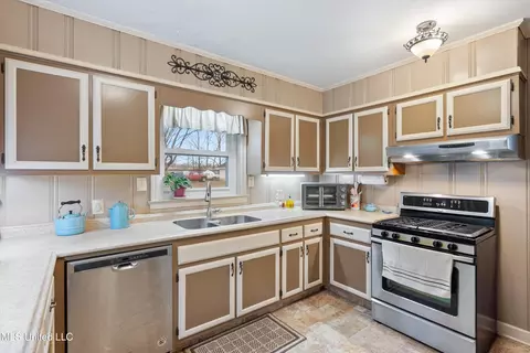282 Peyton Rd, Coldwater, MS 38618 photo 13