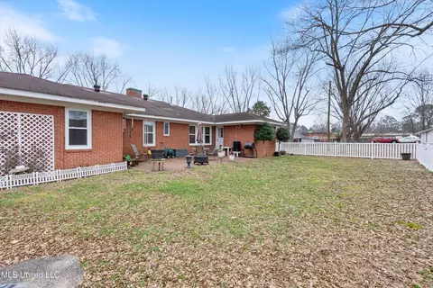282 Peyton Rd, Coldwater, MS 38618 photo 36
