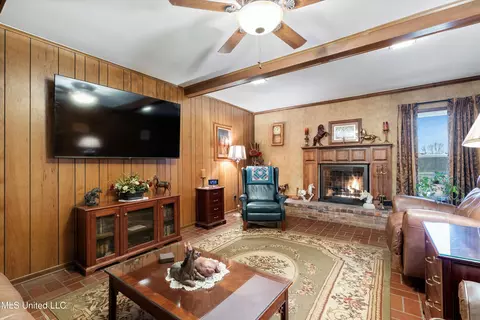 282 Peyton Rd, Coldwater, MS 38618 photo 32
