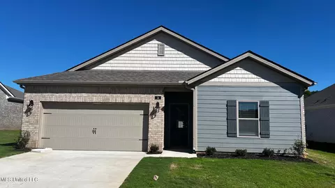 12 Powell Pl, Byhalia, MS 38611