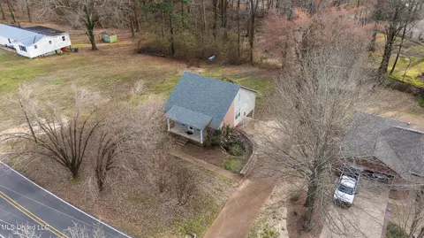 Other - 703 Black Hawk Dr, Hernando, MS 38632 photo 10 of 11