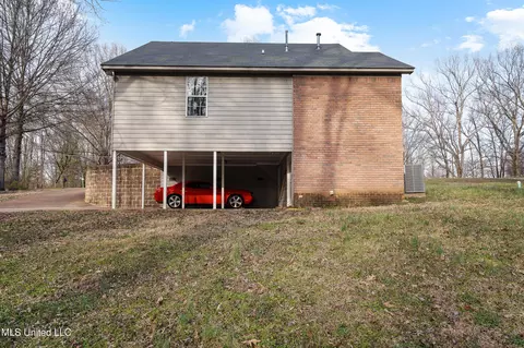 Other - 703 Black Hawk Dr, Hernando, MS 38632 photo 2 of 11