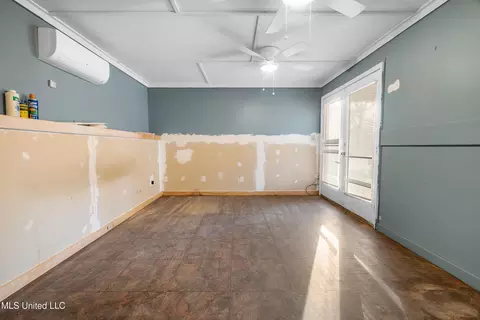 Other - 703 Black Hawk Dr, Hernando, MS 38632 photo 9 of 11