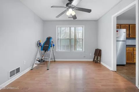 Other - 703 Black Hawk Dr, Hernando, MS 38632 photo 6 of 11