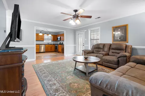 Other - 703 Black Hawk Dr, Hernando, MS 38632 photo 5 of 11