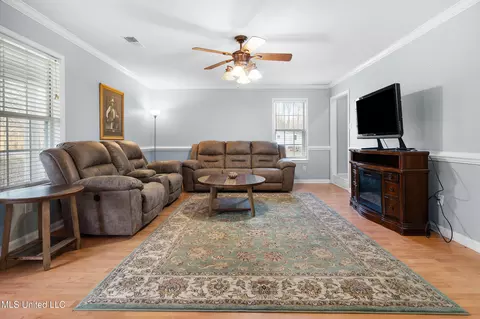 Other - 703 Black Hawk Dr, Hernando, MS 38632 photo 3 of 11