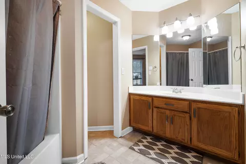 Bath - 703 Black Hawk Dr, Hernando, MS 38632 photo 2 of 3