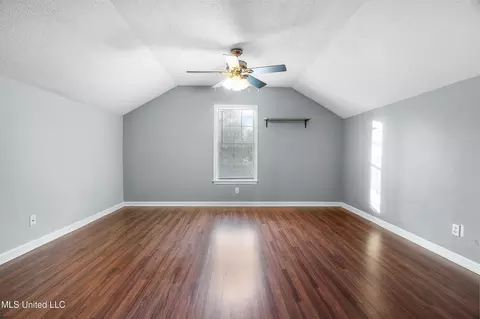 Other - 703 Black Hawk Dr, Hernando, MS 38632 photo 8 of 11