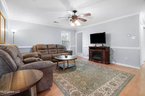 Other - 703 Black Hawk Dr, Hernando, MS 38632 photo 4 of 11
