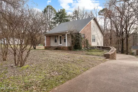 Other - 703 Black Hawk Dr, Hernando, MS 38632 photo 1 of 11