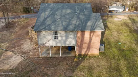Other - 703 Black Hawk Dr, Hernando, MS 38632 photo 11 of 11