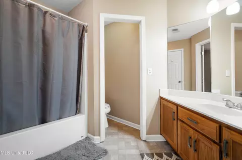 Bath - 703 Black Hawk Dr, Hernando, MS 38632 photo 1 of 3