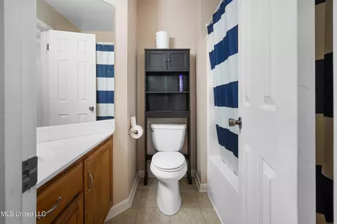 Bath - 703 Black Hawk Dr, Hernando, MS 38632 photo 3 of 3