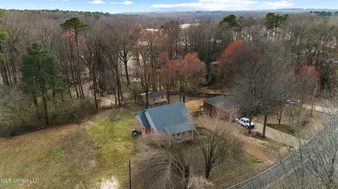 View/Area - 703 Black Hawk Dr, Hernando, MS 38632 photo 1 of 2