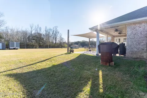Other - 127 Apache Dr, Picayune, MS 39466 photo 4 of 5