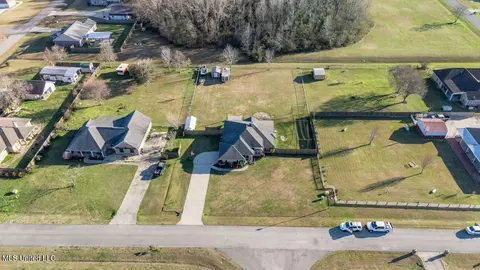 View/Area - 127 Apache Dr, Picayune, MS 39466 photo 3 of 3