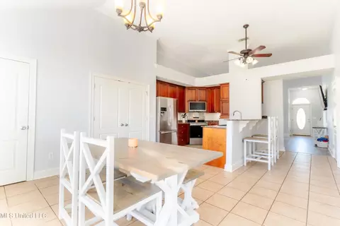 Other - 127 Apache Dr, Picayune, MS 39466 photo 2 of 5