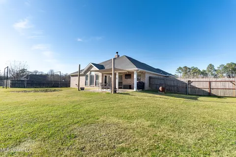 Other - 127 Apache Dr, Picayune, MS 39466 photo 5 of 5
