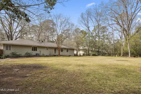 4346 Manhassett Dr, Jackson, MS 39211 photo 31