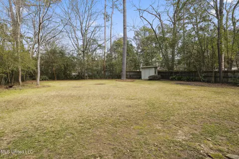 4346 Manhassett Dr, Jackson, MS 39211 photo 27