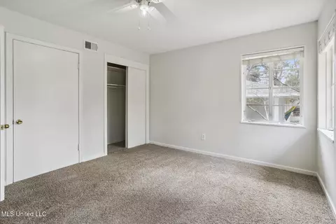 4346 Manhassett Dr, Jackson, MS 39211 photo 22